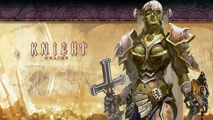 Sonsuz Dostlukların Temeli Knight Online'ı Bu Kadar Unutulmaz Yapan Neydi?