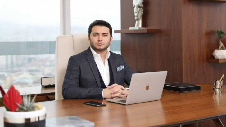 şans topu çekiliş sonuçları AK Parti'den ekşi sözlük ile ilgili ilk ...