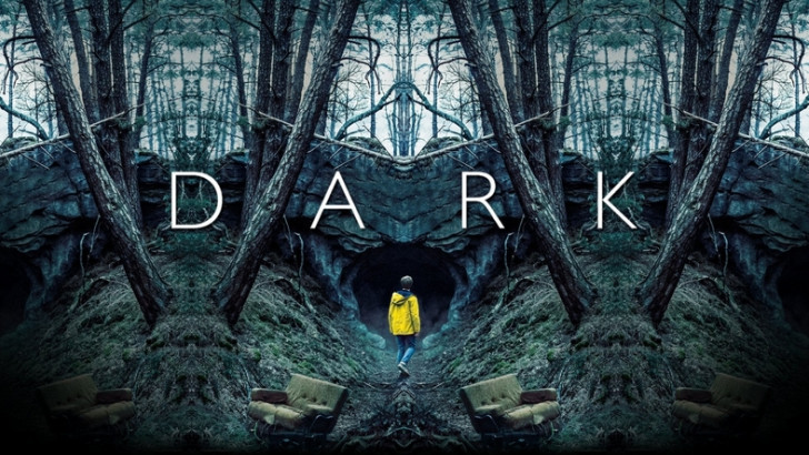 Netflix'in Dark Dizisini Sevenlerin Bayılacağı 11 Dizi Tavsiyesi