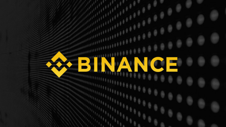 NFT Büyümeye Devam Ediyor: Binance, Kendi NFT Pazarını Oluşturacağını Açıkladı
