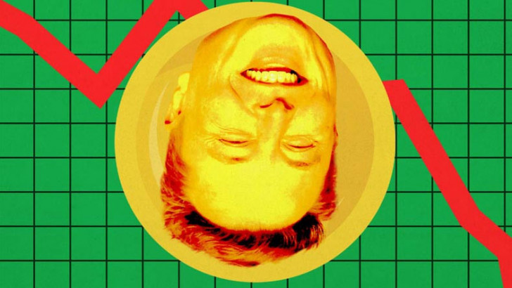 DOGE, Elon Musk'ın SNL Yayını Sırasında Sert Çakıldı: İşte Sosyal Medyadan Gelen Tepkiler