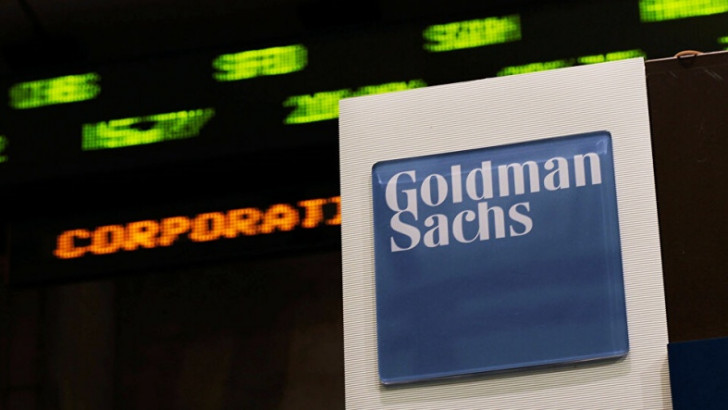 Herkes Kendi Ekmeğinde: Goldman Sachs Kıdemli Müdürü, Dogecoin'den Milyonlar Kazanıp İstifa Etti