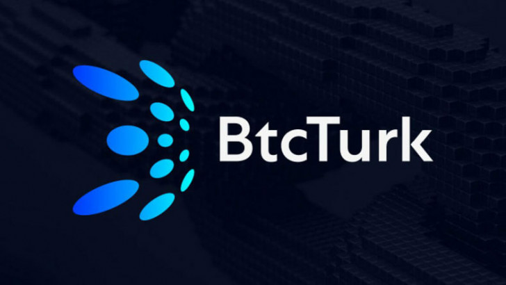 BtcTurk Pro'nun Hacklendiği ve Kullanıcı Bilgilerinin Satışa Çıktığı İddia Ediliyor [GÜNCELLEME]