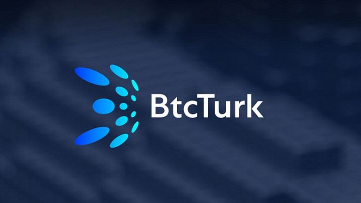 BtcTurk'un Reddettiği Hacklenme İddialarına İlişkin Sıcak Gelişme: Hacklenen Hesapların Sahiplerine Ulaşıldı