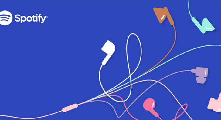 Spotify Uygulama İçinde Sanal Konserler Yapılacağını Duyurdu