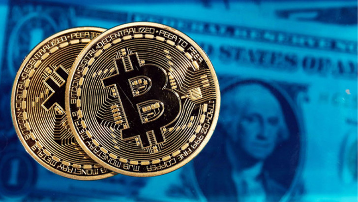 Çin'den Bitcoin'e Bir Darbe Daha: Madencilik Konusunda Sert Tedbirler Alınacağı Açıklandı