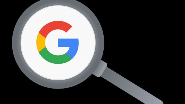 Google, İnternetten Bilgi Alma Deneyimimizi Değiştirebilecek Yeni Bir Değerlendirme Sistemi Uygulayacak