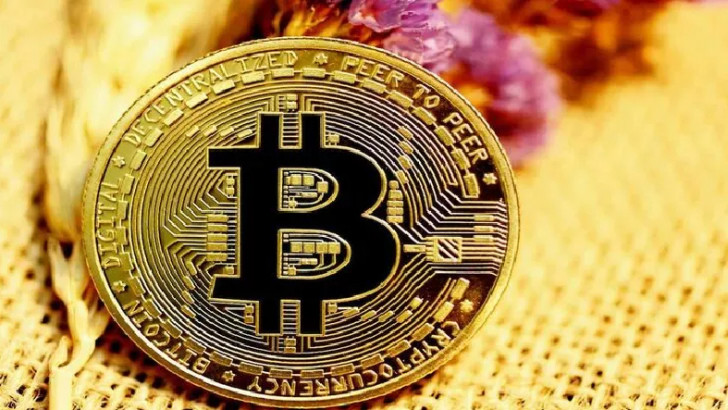 Kripto Para Piyasasında Geçtiğimiz Haftanın Öne Çıkan Haberleri