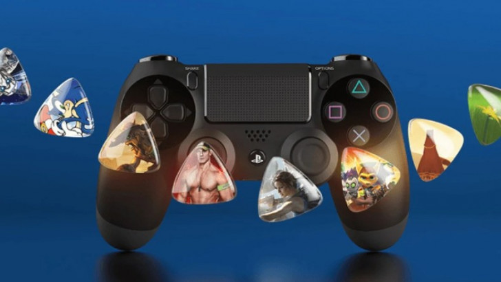 Sony, PlayStation Now'a Önümüzdeki Dönemde Gelecek Oyunları Açıkladı