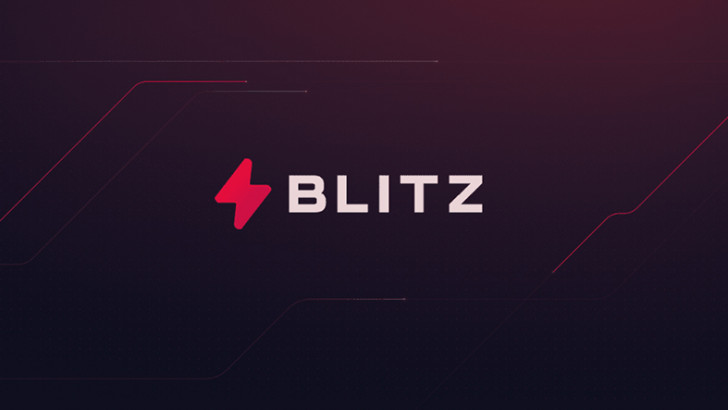 League of Legends'ı Daha İyi Oynamanızı Sağlayan 'Blitz' Benzeri 5 Uygulama Tavsiyesi
