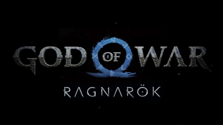 Yeni God of War Oyunu Resmen 2022 Yılına Ertelendi