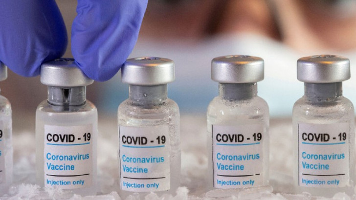 mRNa Aşıları, COVID-19'a Karşı Uzun Süreli Korumanın Anahtarı Olabilir