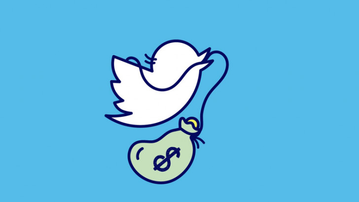Standart Twitter Üyeliği ile Ücretli ‘Twitter Blue’ Arasındaki Farklar Neler?