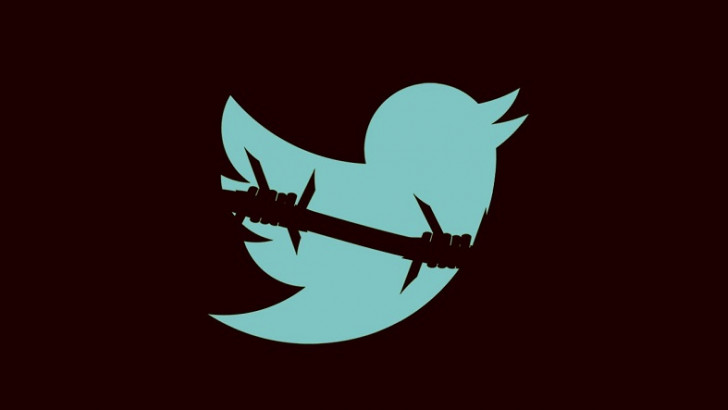 Siyasilere Uyguladığı Sansürle Gündemden Düşmeyen Twitter, Bu Kez 'Özgürlükçü' Paylaşımıyla Tepki Çekti