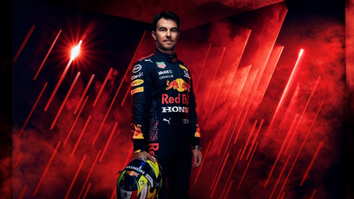 Formula 1'de Dramaya Doyduğumuz Azerbaycan GP, Sürpriz Bir Podyumla Sona Erdi