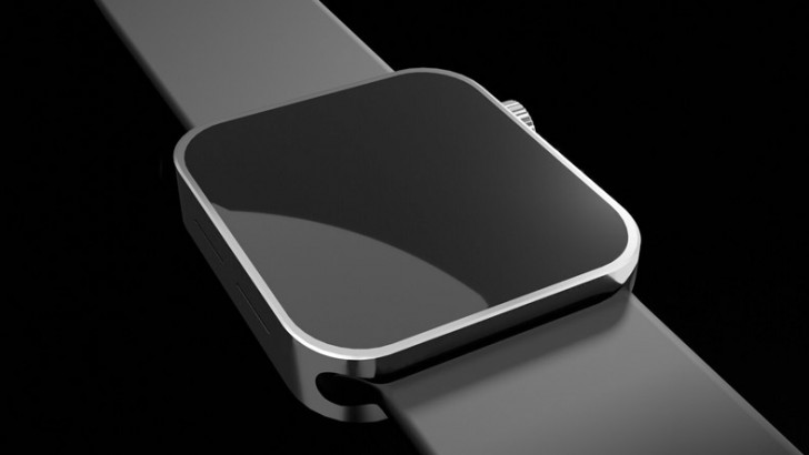 Bloomberg, Apple Watch 7'nin Sahip Olacağı Bazı Özellikleri Açığa Çıkardı