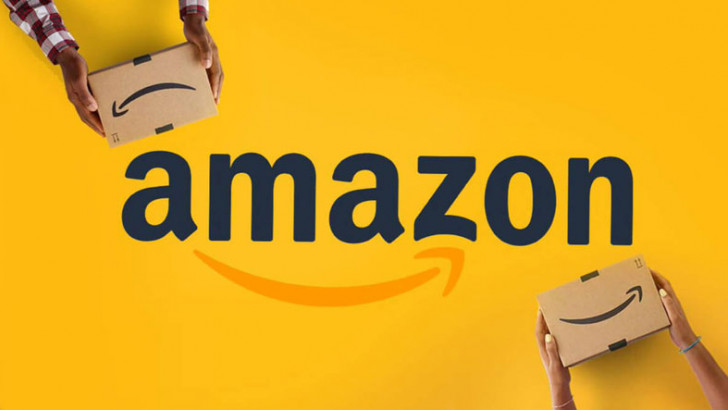 Binlerce İnsanın Köşeyi Dönmesini Sağlayan Amazon’da Satış Yapmak İçin Bilmeniz Gereken Her Şey