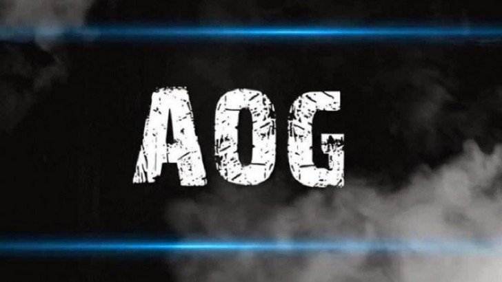 Amacı Olmayan Grup YouTube'a Girdi: İlk Video Yayınlandı