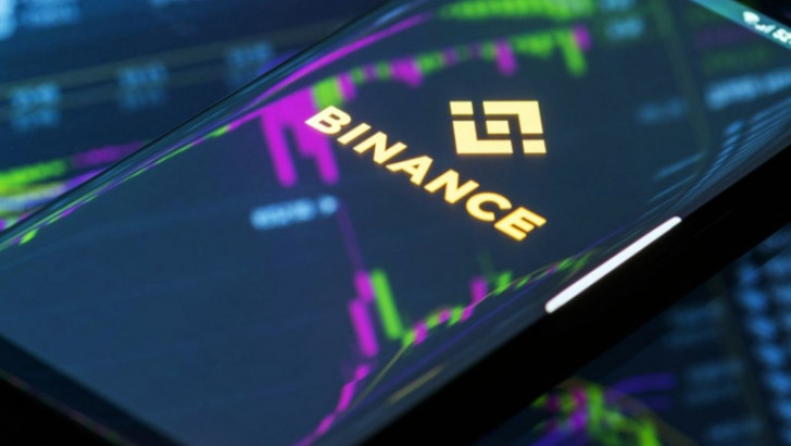 Birleşik Krallık, Dünyanın En Büyük Kripto Borsası Binance'in Ülkedeki Faaliyetlerini Durdurmasını İstedi