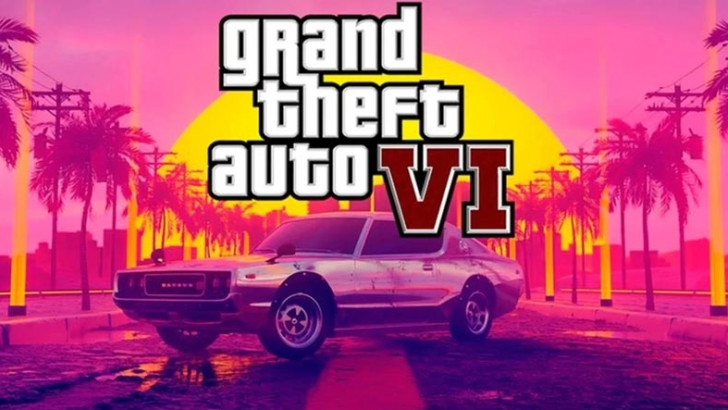 GTA 6 ile İlgili İddialar Güçleniyor: En Az 3 Yıl Daha Bekleyeceğiz