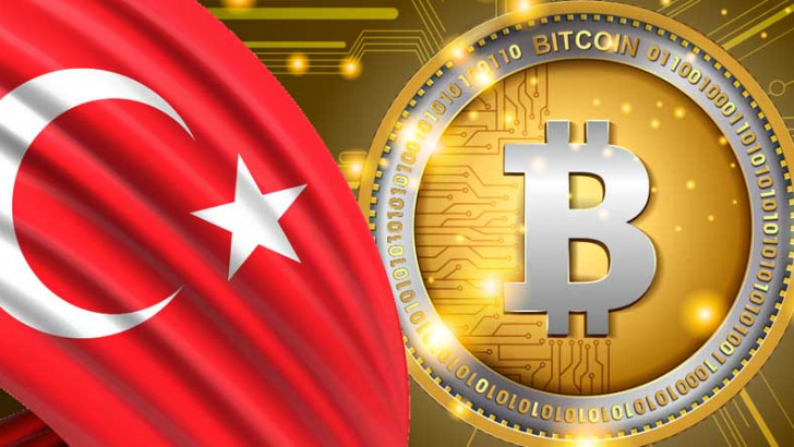 SPK, Kripto Para Yasasına İlişkin Açıklamaları Yalanladı