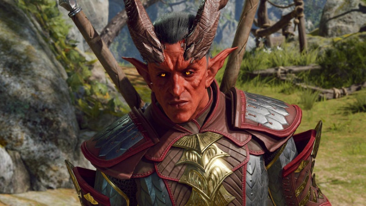 Baldur's Gate 3'ün Çıkış Tarihi ve Yeni Güncelleme Hakkında Açıklama Yapıldı