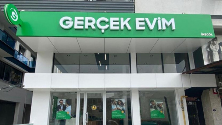 gercek evim sirketi insanlari 600 milyon tl dolandirdi