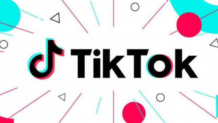TikTok, Şimdiye Dek Yalnızca Facebook'un Ulaşabildiği Bir Başarıya İmza Attı