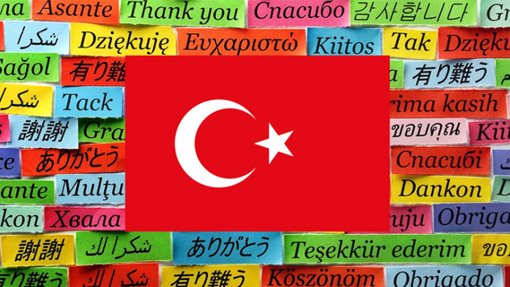 ‘Çay’ da mı Yabancı Sözcük? Türkçenin Tarih Boyunca Etkileşime Girdiği Diller