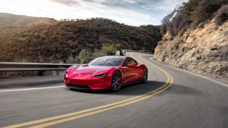 Tesla, O Kadar da Tam Olmayan 'Tam Otonom Sürüş' Özelliği İçin Aylık Abonelik Paketini Duyurdu