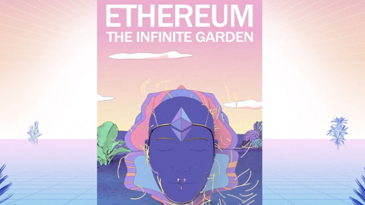 Ethereum Filmi İçin Rekor Miktarda Bağış Toplandı: Tam 2 Milyon Dolar