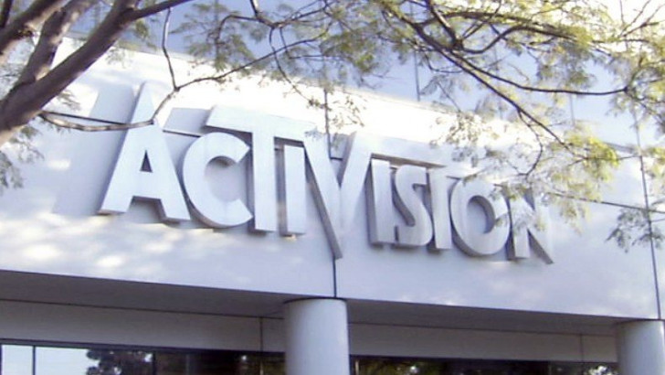 Activision Blizzard'ın Sosyal Medya Hesapları, İğrenç Taciz İddialarının Ardından Sessizliğe Gömüldü