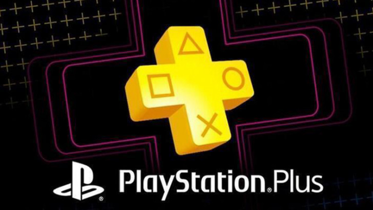 Sony, Ağustos Ayında Ücretsiz Olacak PlayStation Plus Oyunlarını Yanlışlıkla Paylaştı