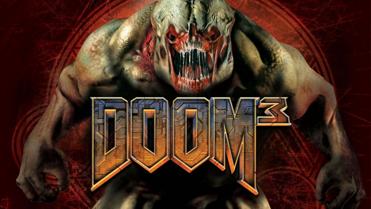 'Shrek' Bile Olabilirsiniz: Oyunu Baştan Sona Değiştirebileceğiniz 10  Doom 3 Modu Tavsiyesi