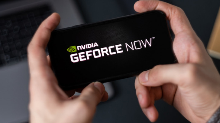 NVIDIA Türkiye'yi Sevdi: GeForce Now'ın Ülkemizdeki İkinci Sunucusu İstanbul'da Açıldı