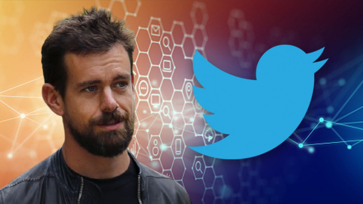 Bir Zamanlar Bağımlısı Olduğumuz SMS'lerden İlham Alan Twitter'ın Kuruluş Hikayesi