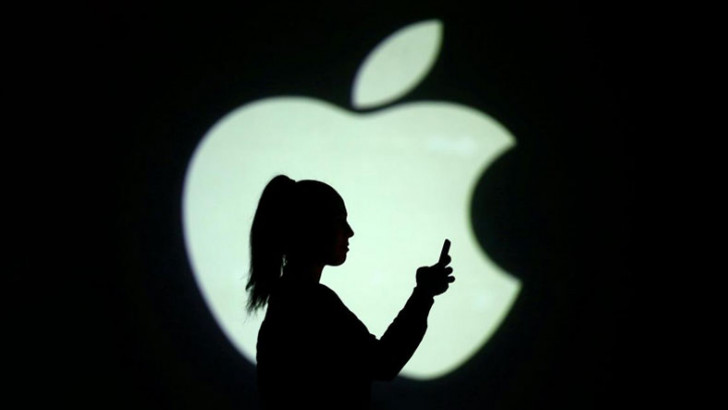 Epic Games Bunu Beğendi: ABD'de Apple ve Google'ın 'Uygulama Tekelini' Yok Sayacak Bir Yasa Hazırlanıyor