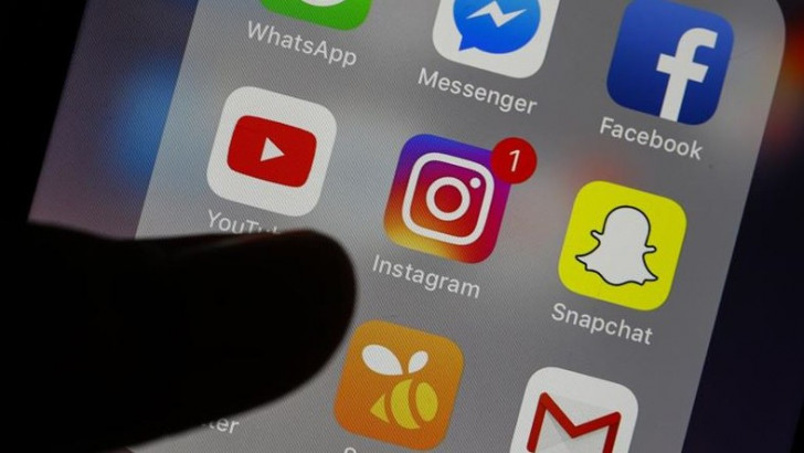 ABD, Türkiye'nin Google, Facebook, Netflix Gibi Şirketlerden Aldığı Dijital Hizmet Vergisi'ni Kaldırmasını Talep Etti