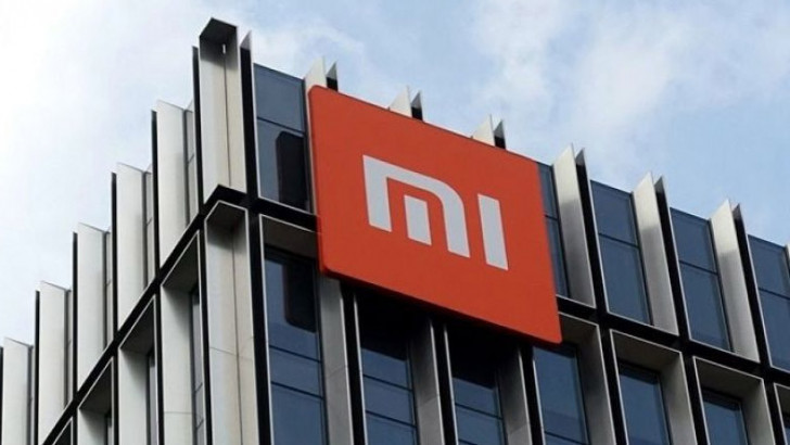 Xiaomi'den Türkiye Fabrikasındaki 'İşçi Çıkarma' Tartışmaları Hakkında Açıklama