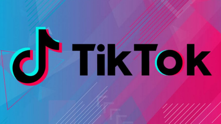Bunun Adı 'Challenge' Değil Zaten: TikTok, Kullanıcıları Okuldan Eşya Çalmaya İten Akımı Yasakladı