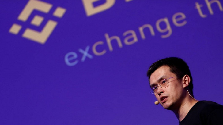 Binance CEO'sundan, Kripto Para Yatırımcılarını Şaşırtan Açıklama: Bir Merkeze İhtiyaç Var