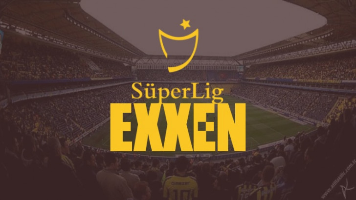 O Abonelik Alınacak: Acun Ilıcalı'nın Süper Lig Yayın Haklarını da Exxen'e Alacağı İddia Edildi