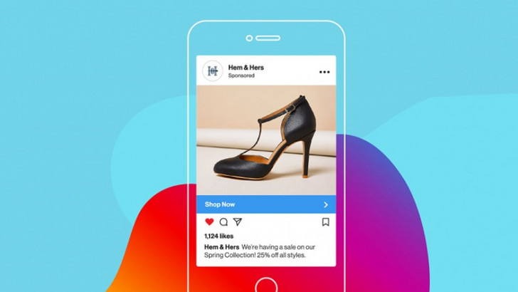 Instagram'da Reklam Vermeden Önce Dikkat Etmeniz Gerekenler