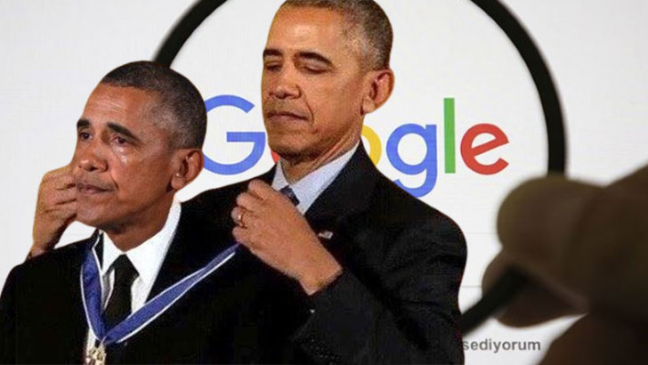Google'dan Microsoft'u Küplere Bindirecek İddia: Bing'de En Çok Aratılan Kelime 'Google'