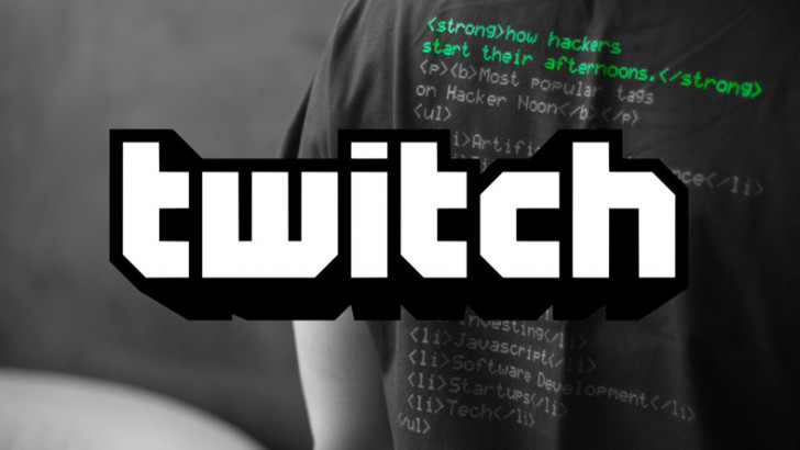 Twitch'in Hacklenmesiyle Amazon’un Şeytani(!) Planı Ortaya Çıktı: Steam Rakibi Oyun Platformu Geliyor