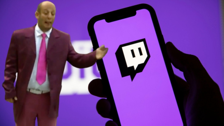 İnandık İnandık Tamam: Hacklendiğini Kabul Eden Twitch, Kullanıcı Verilerinin Sızdırıldığına Dair Kanıt Bulamadı