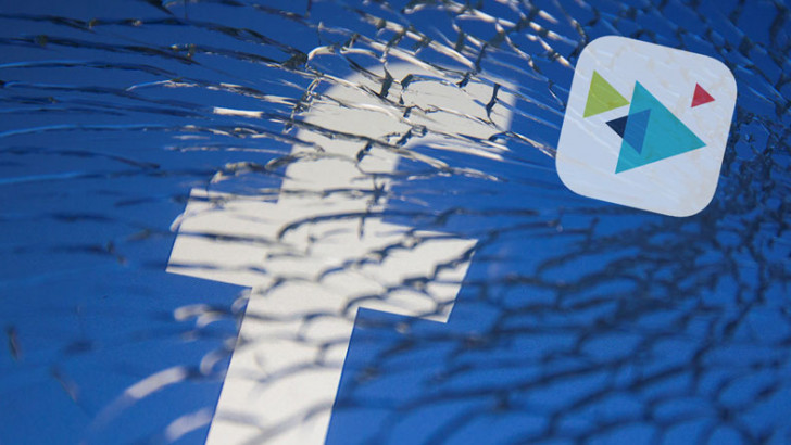 WhatsApp, Instagram ve Facebook'un Çöktüğü Gece, Türk Telekom’da Neden Sorun Yaşandığı Açıklandı