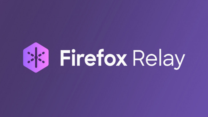 Firefox'un Köprü Görevi Gören E-Posta Servisi: Firefox Relay