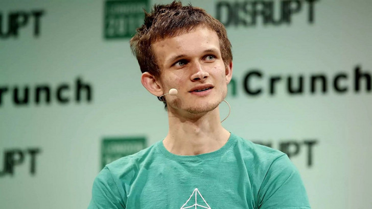 Ethereum'un Kurucusundan Bitcoin Sevdalısı El Salvador Başkanına Sert Eleştiri