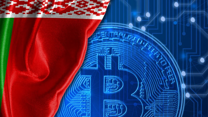Belarus'tan Kripto Para Madencileri İçin Önemli Karar: Özel Elektrik Tarifesi Uygulanacak